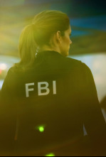 FBI (T3): Ep.14 Efecto dominó