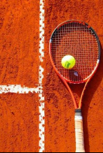 ATP Challenger:... (2024): Cuartos de final