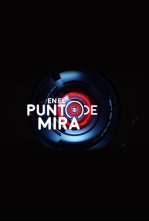 En el punto de mira (T6): Mi casa es un infierno y explotados por discapacidad