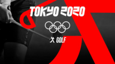 JJOO Tokio 2020