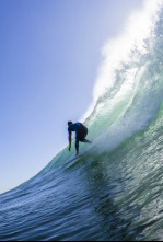 Surfing.es (2024): Jueves 4 julio