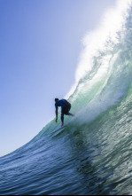 Surfing.es (2025): Jueves 20 febrero