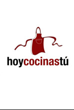 Hoy cocinas tú (T2011): Ep.231