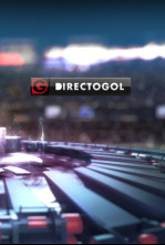 Directo Gol... (24/25): Domingo 18/08/2024