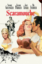 Scaramouche