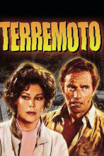 Terremoto