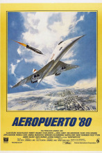 Aeropuerto 79