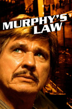 La ley de Murphy