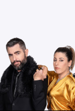 Roast Battle (España) (T3): Ep.7