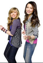 iCarly (T5): Ep.4 En la Pear Store