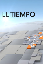 El tiempo 1