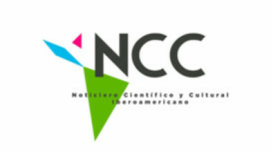 NCC (noticiero científico y cultural iberoamericano)