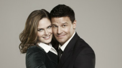 Bones (T5): Ep.12 La prueba del pudding