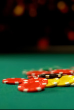Casino Gran... (T3): Ep.191