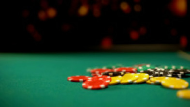 Casino Gran... (T3): Ep.195
