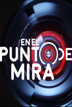 En el punto de mira (T6): Guerra a la carne