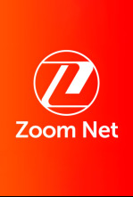 Zoom net express (T1)