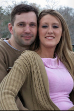 Parejas asesinas: Donna Roberts y Nathaniel Jackson