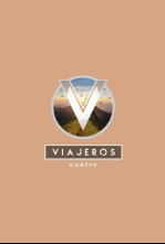 Viajeros Cuatro: Burgos