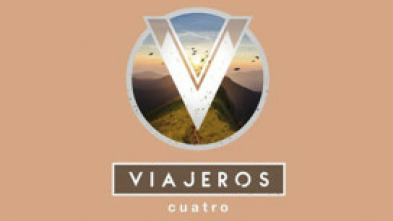 Viajeros Cuatro: Ribeira sacra