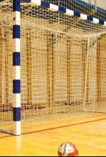 Arena Handball... (2024): Final (M)