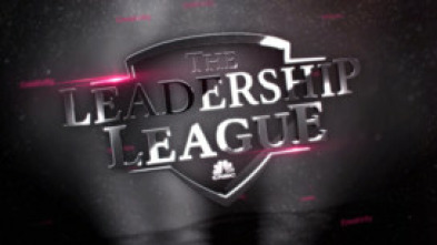 The Leadership League