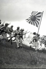 Japón en la Segunda Guerra Mundial 