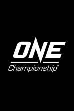 One Championship: Friday Fights 82 (2024)