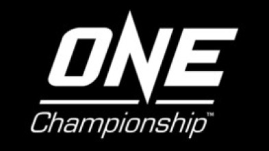 One Championship:... (2024): Freddie Haggerty vs Kaichon