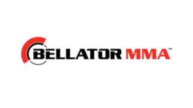 Bellator 225: Mitrione vs Kharitonov 2 (2019)