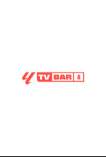 LALIGA TV BAR 4