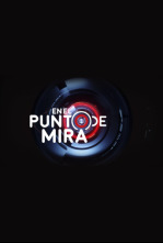 En el punto de mira (T6): El señor de la listeria