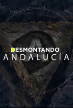 Desmontando Andalucía