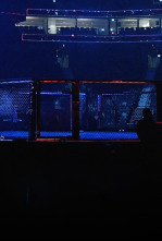 El club de la UFC (2024): 28/09/2024