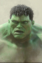 Hulk