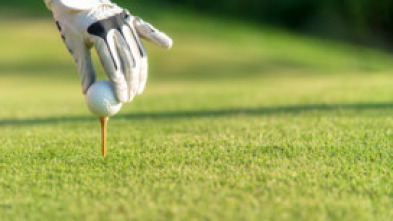 Hola Golf (2024): Lunes 11 noviembre