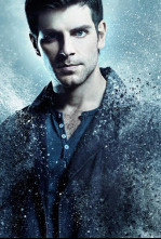 Grimm (T4): Ep.5 Que viene el lobo