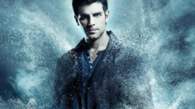 Grimm (T4): Ep.5 Que viene el lobo