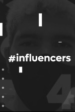 #TheInfluencer (T1): Lynx, Eric, Mery