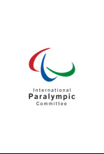 Paralímpicos (2024)
