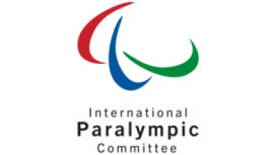 Paralímpicos (2024)