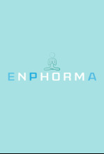 Enphorma (T1): Ep.24