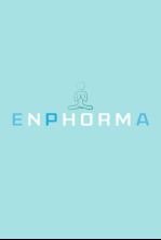 Enphorma (T1): Ep.26
