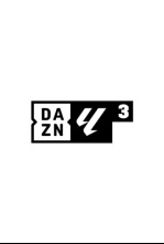 El Post de DAZN (23/24): Análisis de la jornada 37