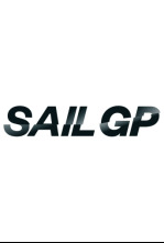 SailGP