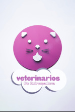 Veterinarios de Extremadura