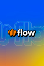 Ubeat Flow (T1): Ep.10