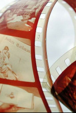 Concurs de curts de Cinema i Comerç