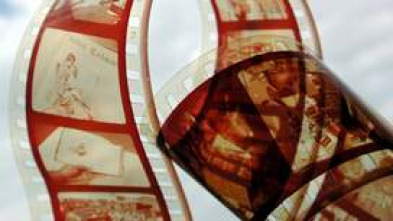 Mad Movie (T2): Superman