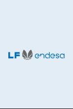 LF Endesa